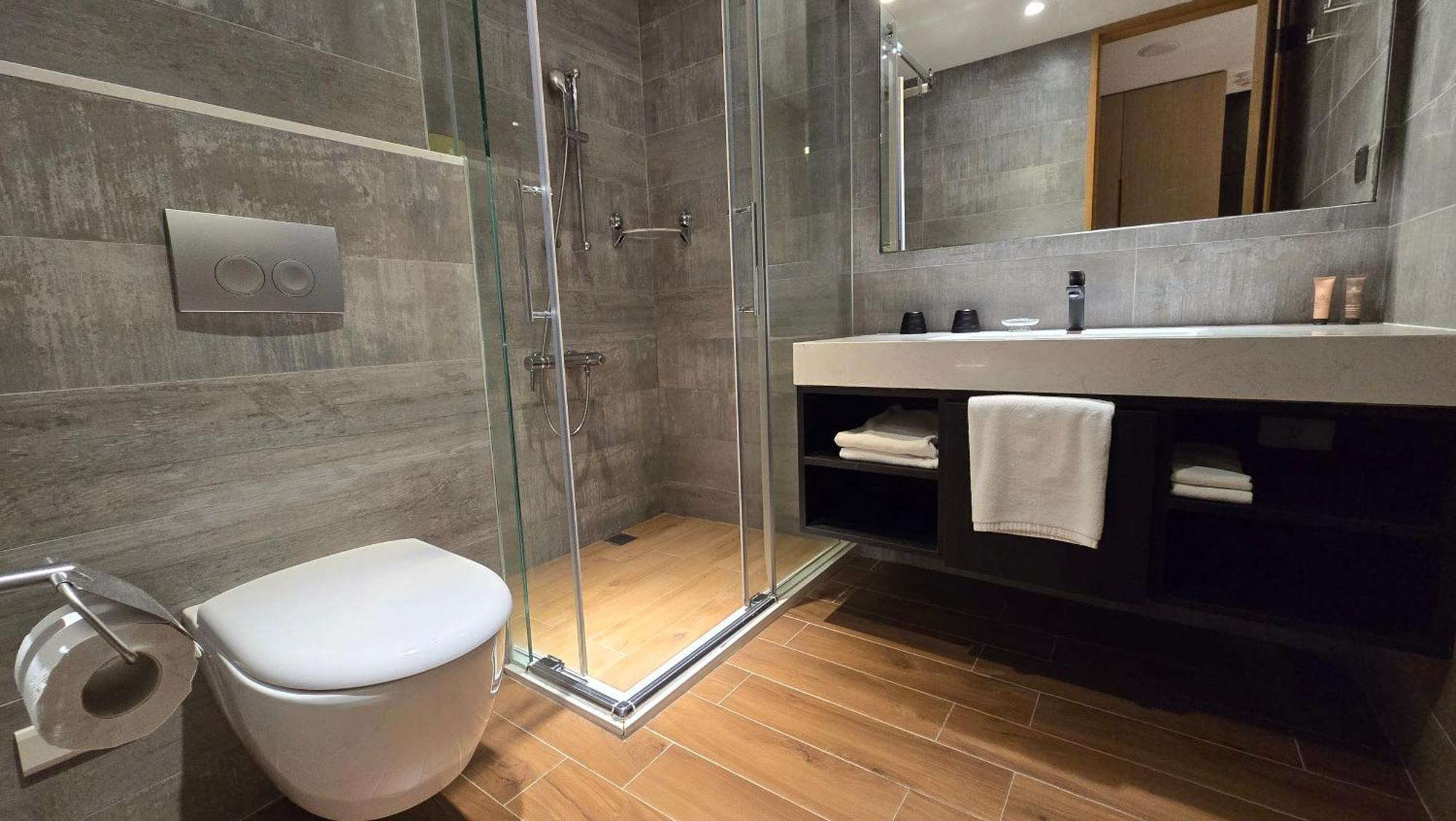 Hotel R14 Kaohsiung Luaran gambar